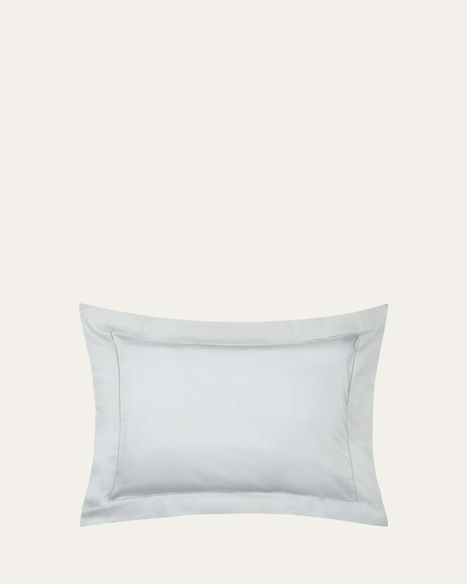 Fiona Continental Sham